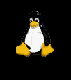 Linux Logo